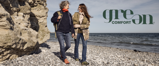 Design uden navn (2)(2)